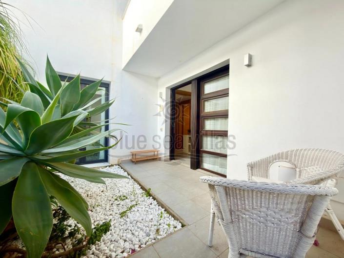 Image No.33-Appartement de 2 chambres à vendre à Mojacar