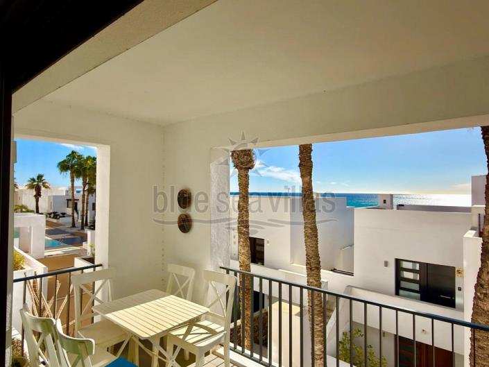 Image No.34-Appartement de 2 chambres à vendre à Mojacar