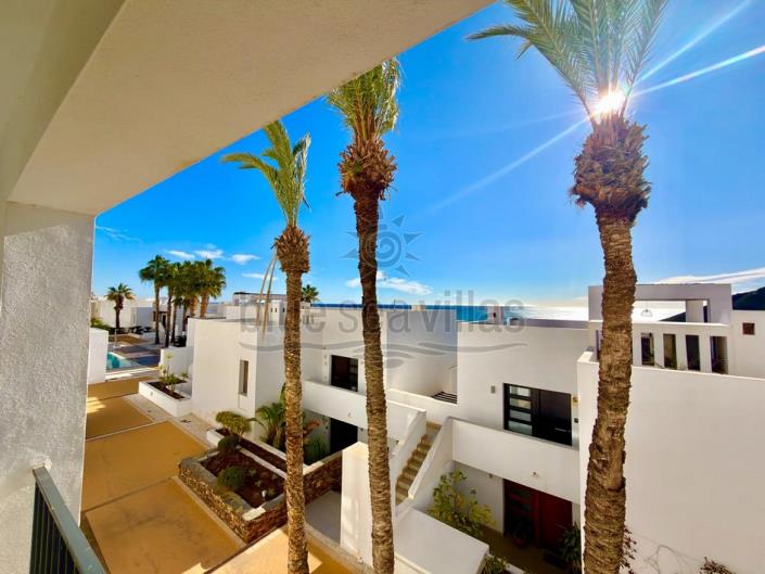 Image No.36-Appartement de 2 chambres à vendre à Mojacar