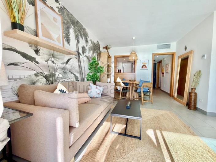 Image No.39-Appartement de 2 chambres à vendre à Mojacar