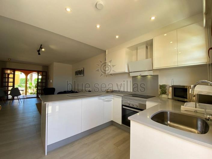 Image No.5-2 Bed Apartment for sale