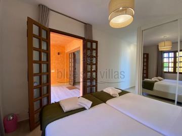 45573-spex-image-7_opt