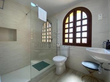 45573-spex-image-8_opt