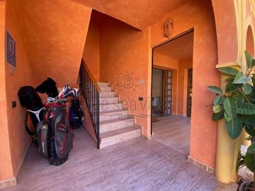 45573-spex-image-11_opt