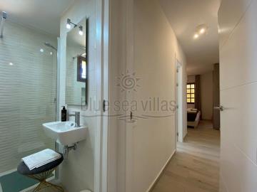 45573-spex-image-14_opt