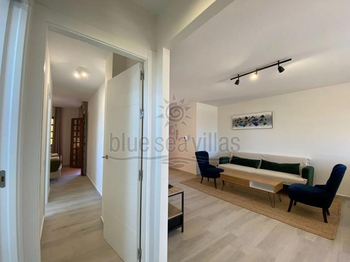 Image No.17-2 Bed Apartment for sale