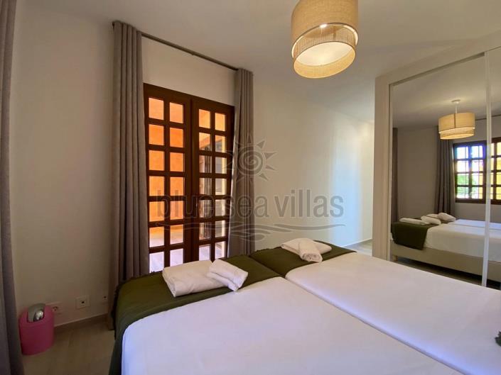 Image No.18-2 Bed Apartment for sale