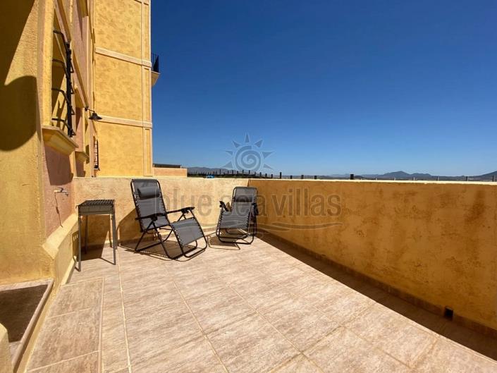 Image No.19-2 Bed Apartment for sale