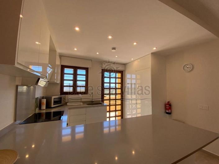 Image No.23-2 Bed Apartment for sale