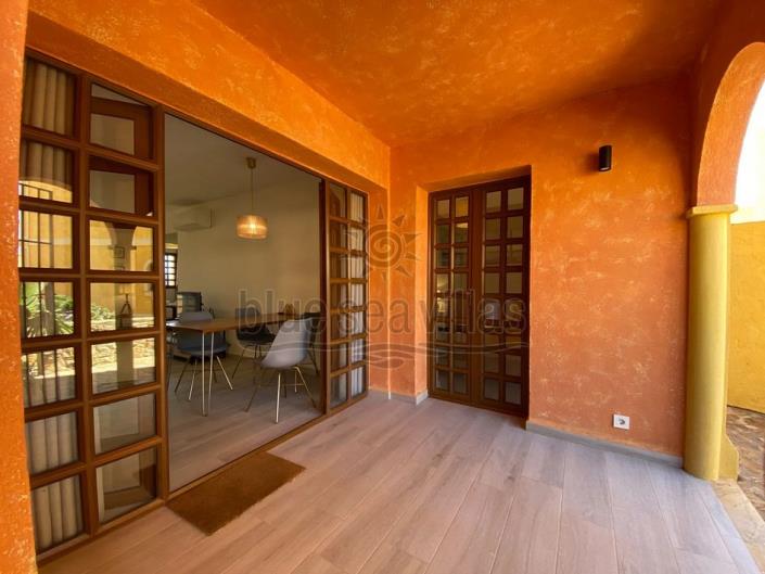 Image No.24-2 Bed Apartment for sale