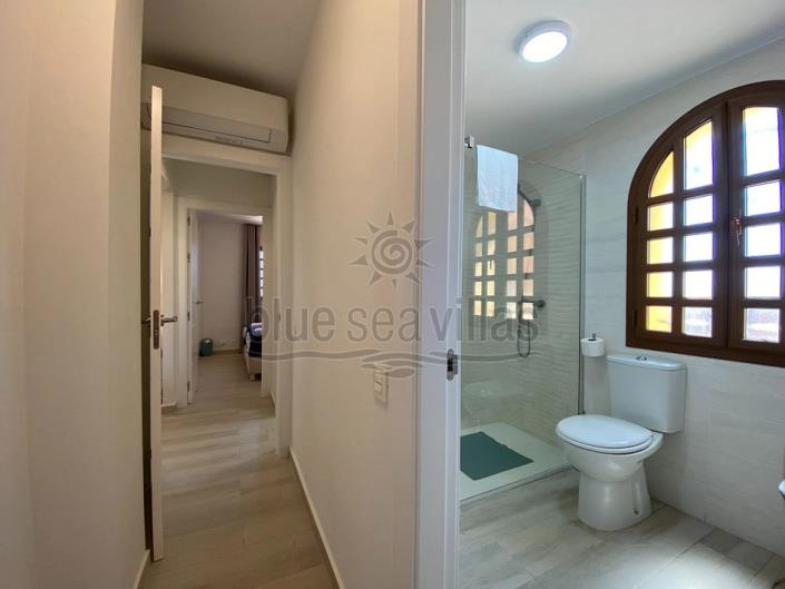 Image No.28-2 Bed Apartment for sale