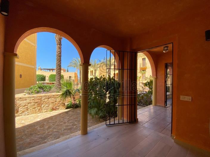 Image No.31-2 Bed Apartment for sale