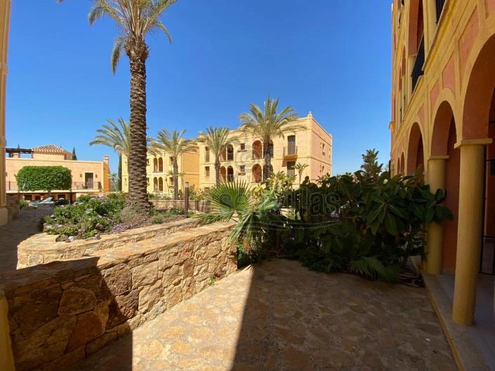 Image No.33-2 Bed Apartment for sale