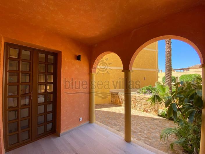 Image No.36-2 Bed Apartment for sale