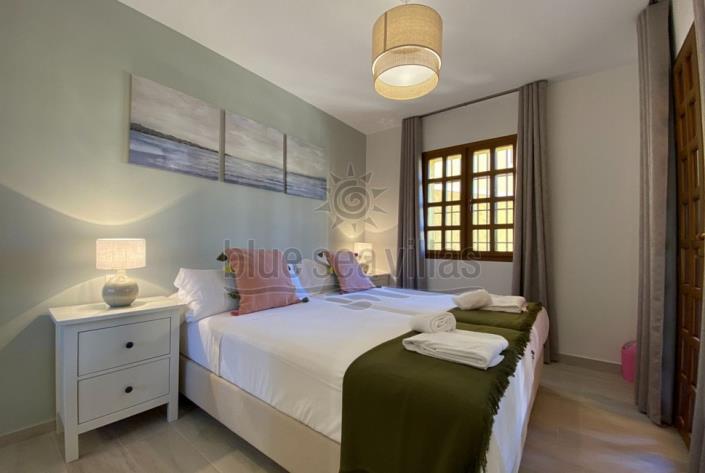 Image No.39-2 Bed Apartment for sale