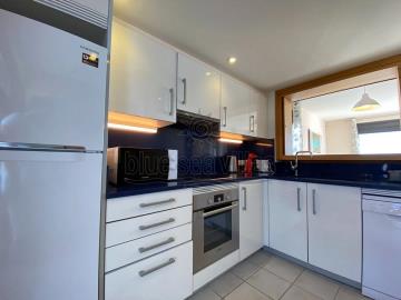 43024-spex-image-5_opt