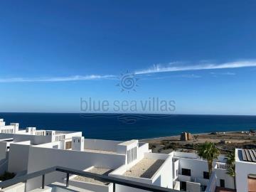 43024-spex-image-16_opt