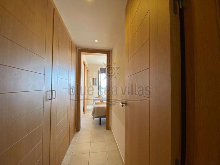 Image No.18-Penthouse de 3 chambres à vendre à Mojacar