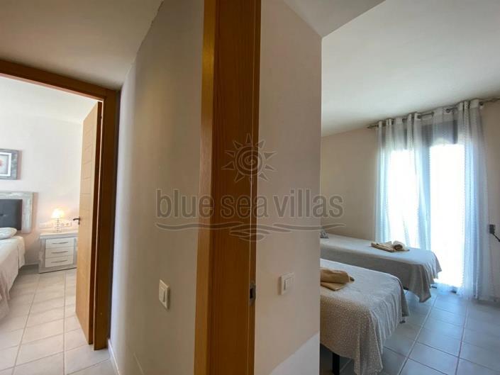 Image No.19-Penthouse de 3 chambres à vendre à Mojacar