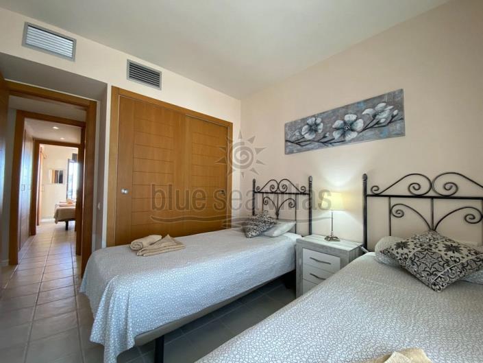 Image No.21-Penthouse de 3 chambres à vendre à Mojacar