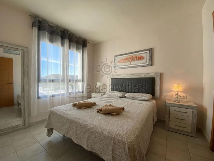 Image No.23-Penthouse de 3 chambres à vendre à Mojacar