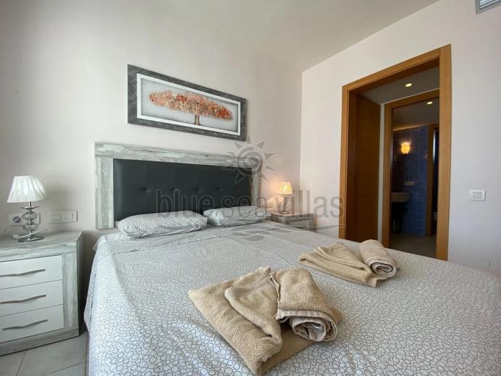 Image No.25-Penthouse de 3 chambres à vendre à Mojacar