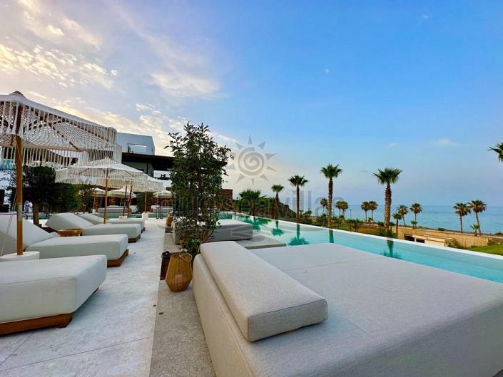 Image No.31-Penthouse de 3 chambres à vendre à Mojacar