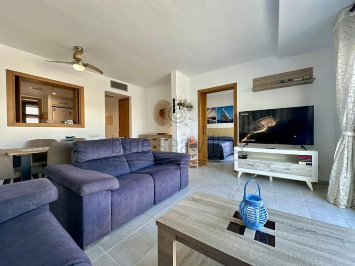 Image No.5-3 Bed Apartment for sale