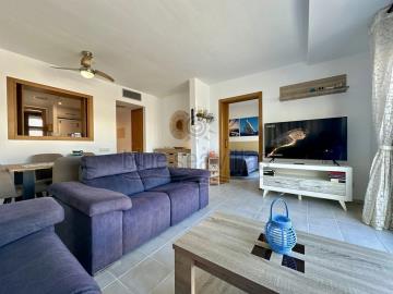 44672-spex-image-4_opt