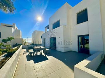 44672-spex-image-5_opt