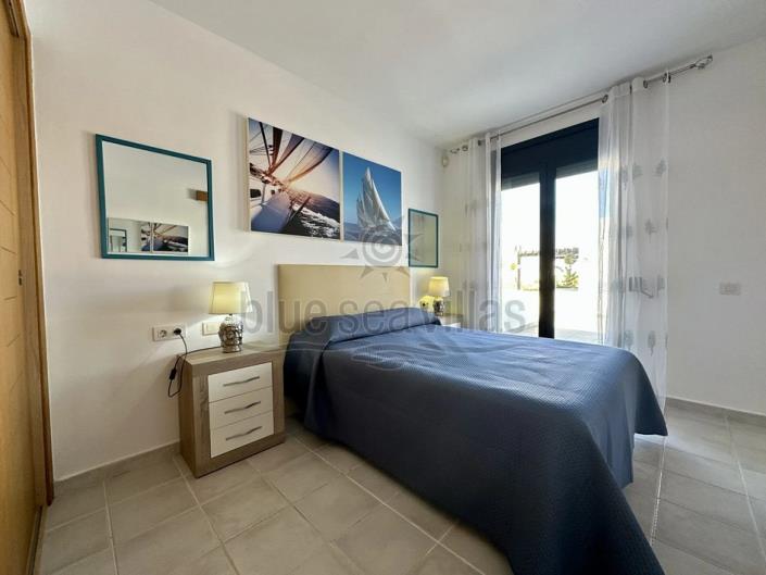 Image No.8-3 Bed Apartment for sale