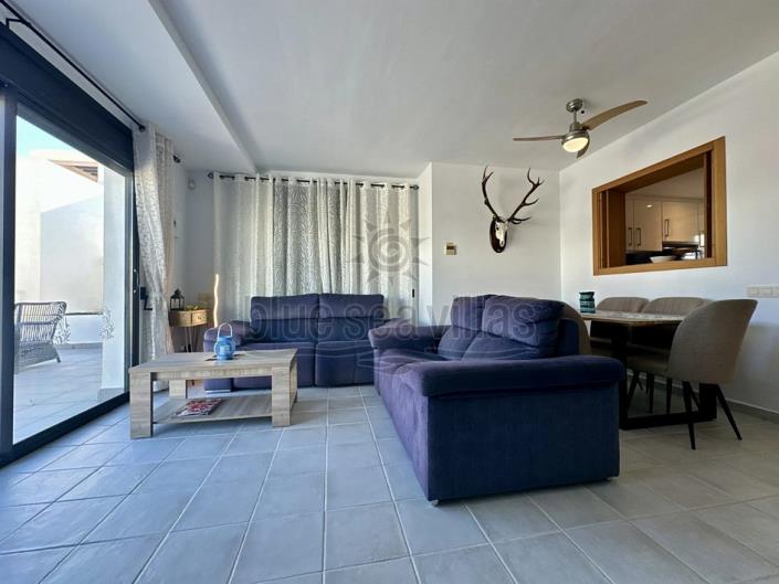 Image No.9-3 Bed Apartment for sale