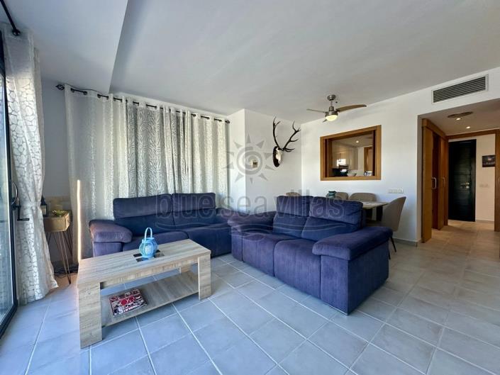 Image No.10-3 Bed Apartment for sale