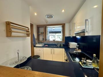 44672-spex-image-12_opt