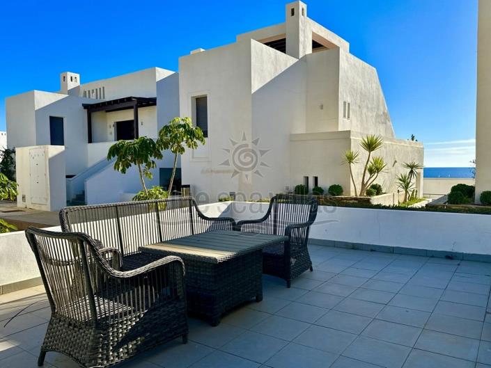 Image No.13-3 Bed Apartment for sale