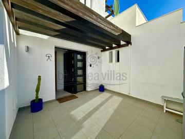 44672-spex-image-17_opt