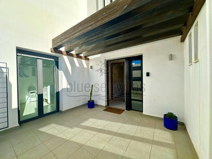 Image No.16-3 Bed Apartment for sale