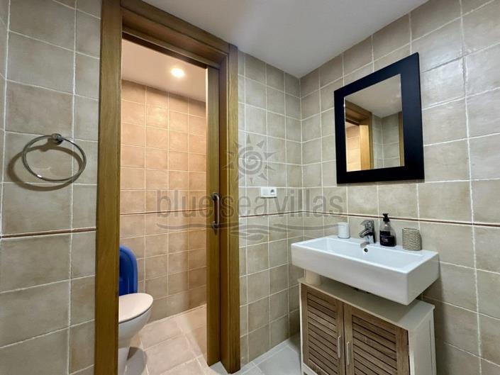 Image No.18-3 Bed Apartment for sale