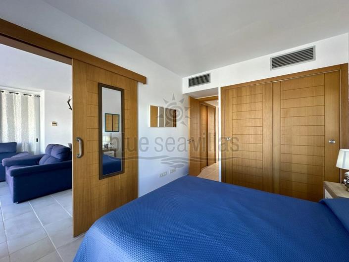 Image No.17-3 Bed Apartment for sale