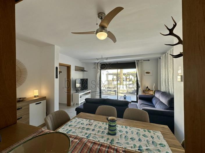 Image No.21-3 Bed Apartment for sale