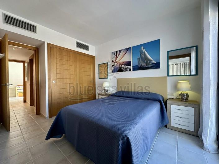 Image No.22-3 Bed Apartment for sale