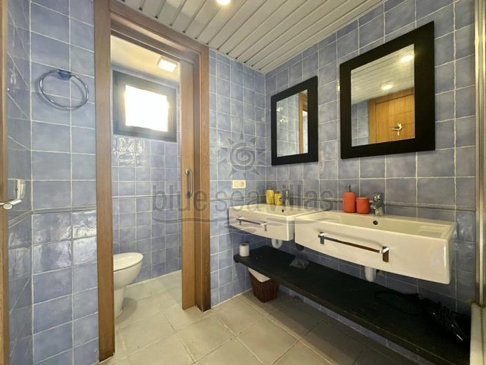 Image No.24-3 Bed Apartment for sale