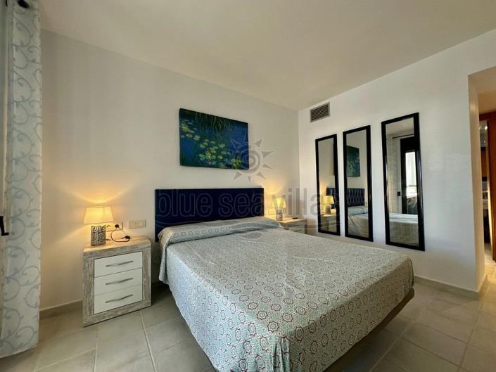 Image No.26-3 Bed Apartment for sale