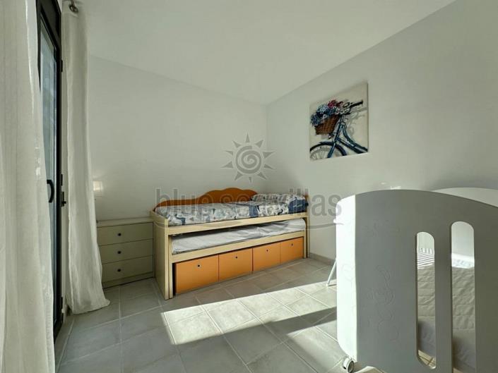 Image No.30-3 Bed Apartment for sale