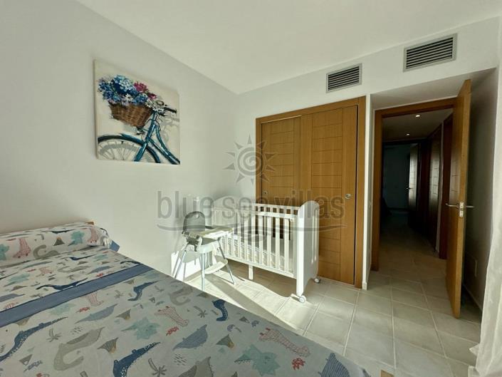 Image No.31-3 Bed Apartment for sale