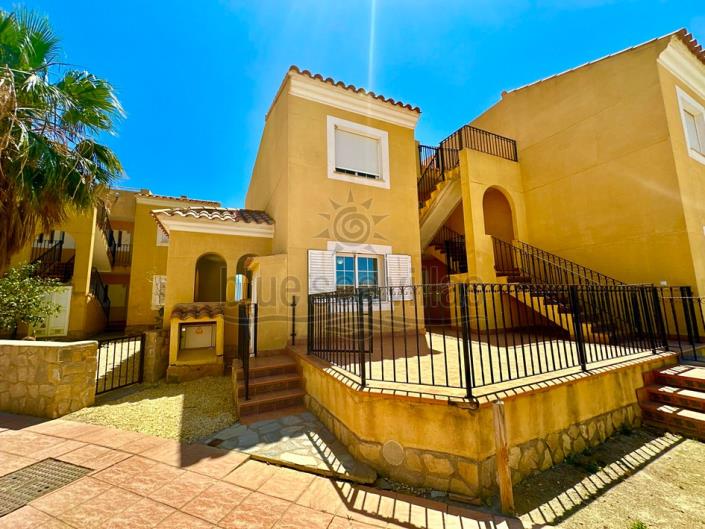 Image No.2-2 Bed Apartment for sale