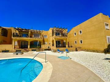 46935-spex-image-41_opt