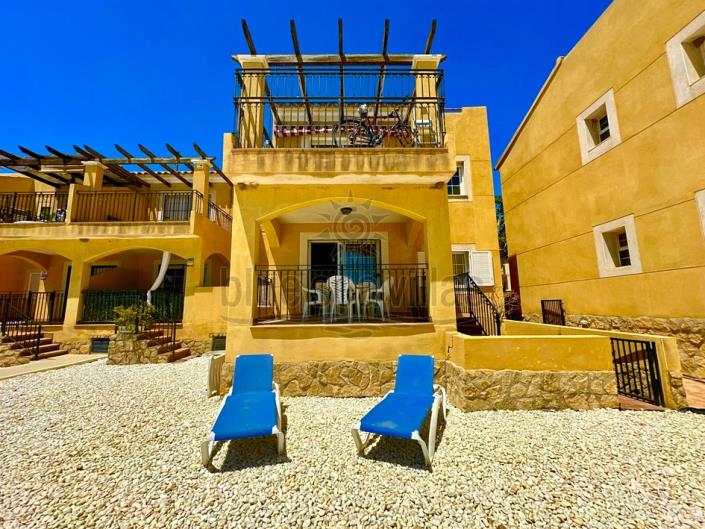 Image No.3-2 Bed Apartment for sale