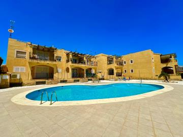 46935-spex-image-42_opt