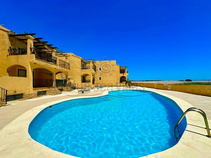 Image No.6-2 Bed Apartment for sale